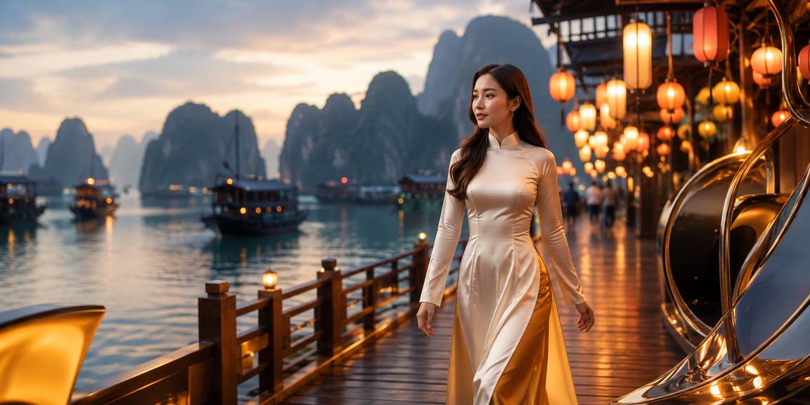 sctv2 Dung lượng ứng dụng
